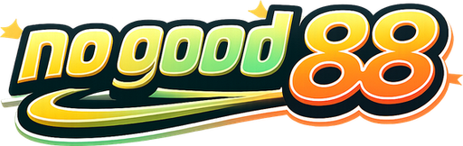 bdnogood88.net Logo
